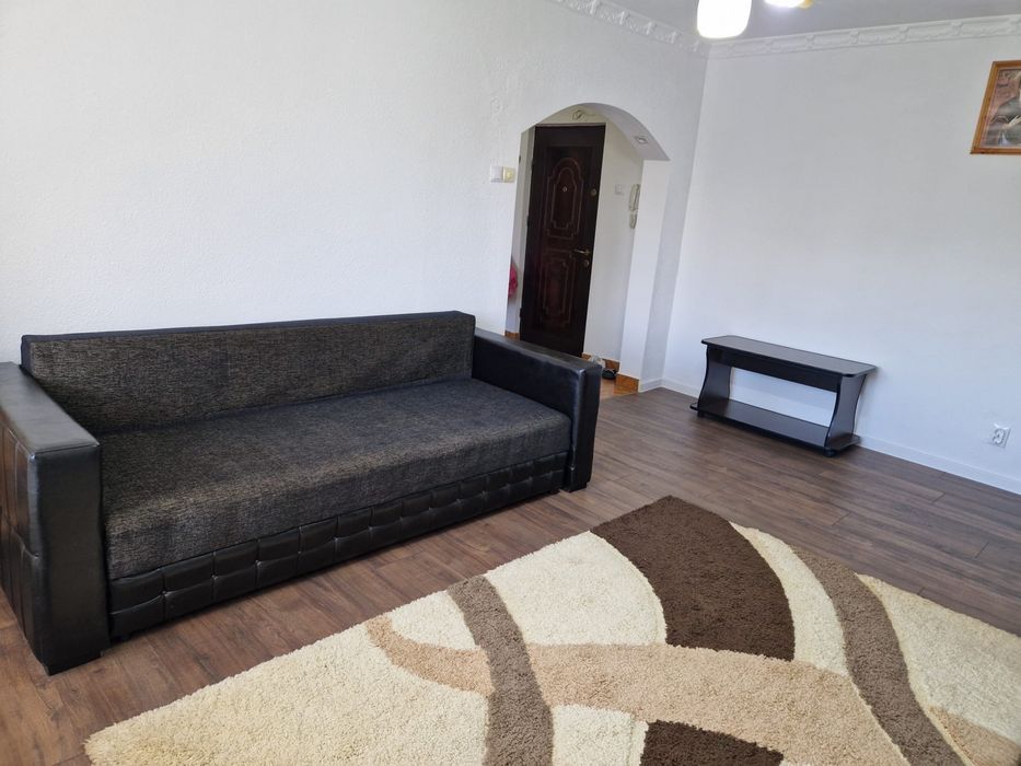 Ofer spre inchiriere ap 2 cam