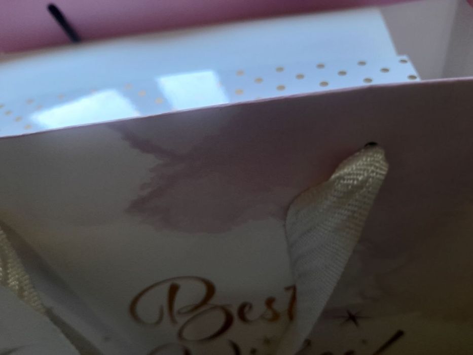 Nafas oladigan quyoncha batareyalari ham bor yonadi