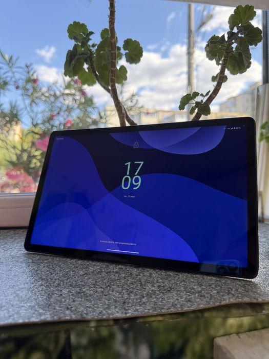 Lenovo TAB P11(2nd gen) NOUA
