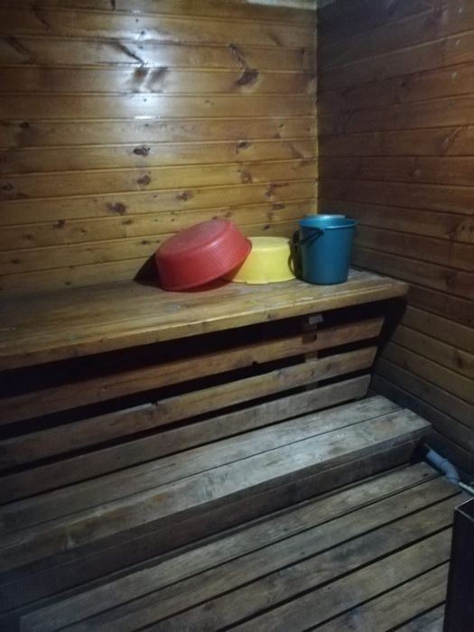 Продам участок с домом, 20 соток