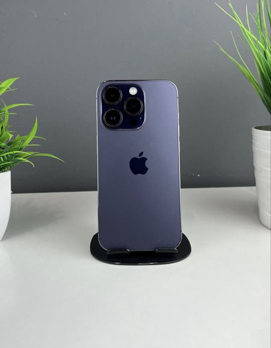 Apple iPhone 14 Pro 128 GB