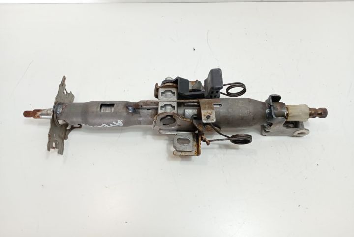 Coloana volan   FNR8082 Toyota Avensis a 2-a generatie T25 (facelift)