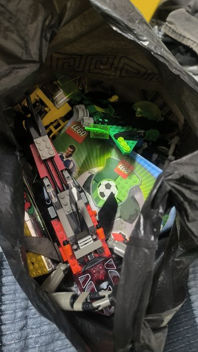 Продам кучу Лего наборов старых звёздные войны, star wars superhero