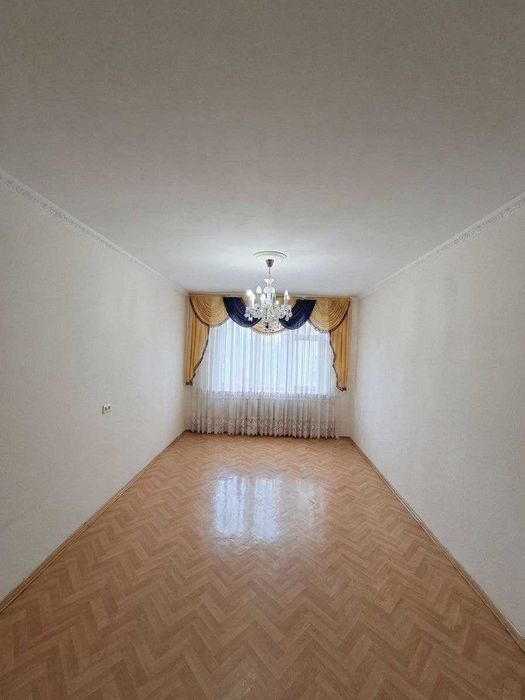 продажа недвижимости