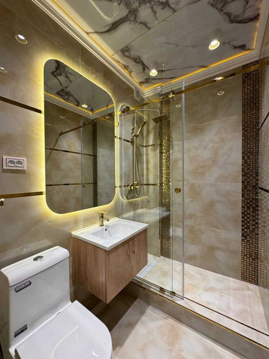 Moderno, 3/9/12, 
Ориентир:  Шота Руставели, Хосилот 80м2 под ключ !!