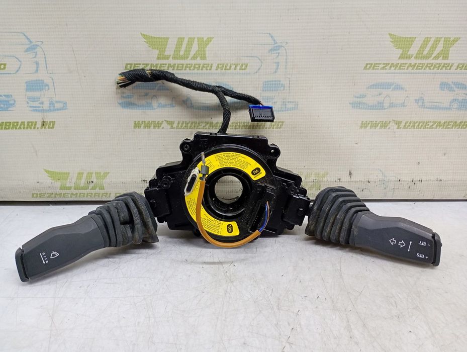 Ansamblu manete spira volan 96628699 Opel Antara 1 (2006 - 2011) 2.0 cdti 2.0 cdti Z20DMH