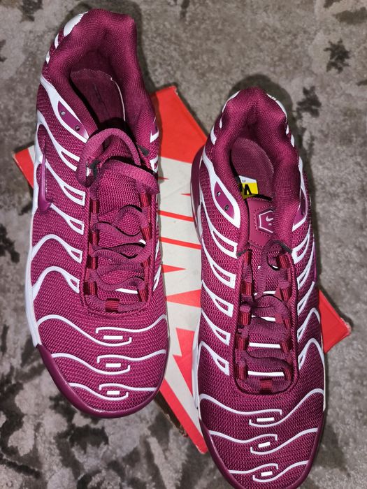 Adidași Nike Air Max