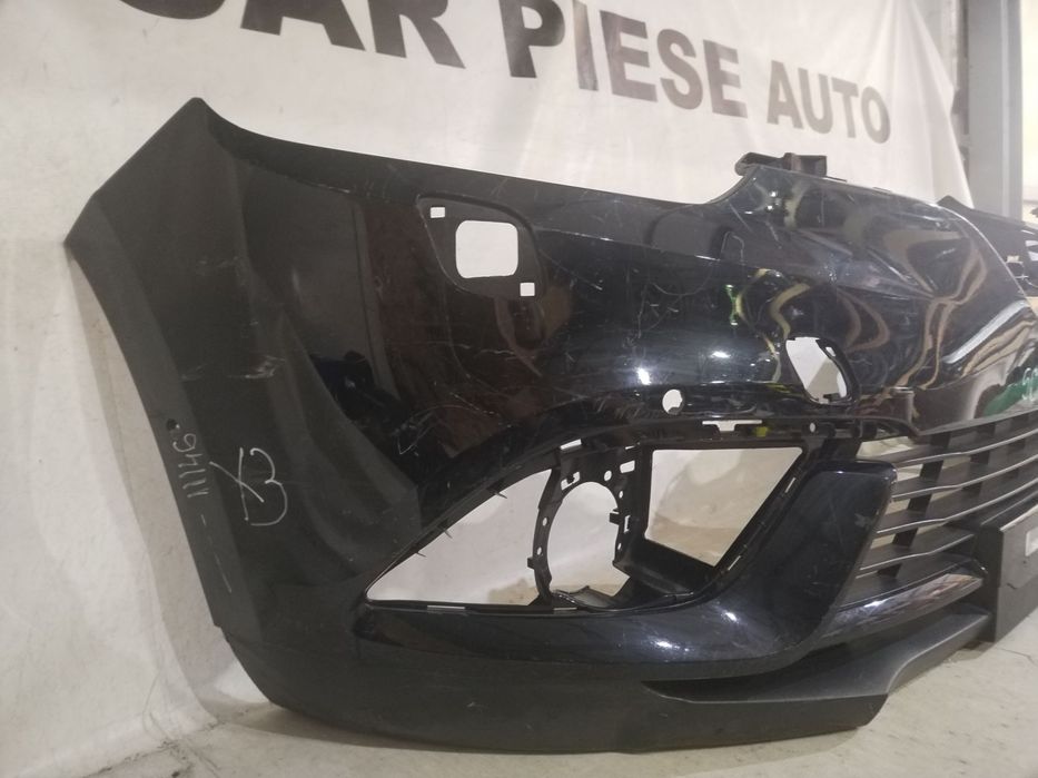 Bara fata Renault Scenic, 2017, 2018, 2019, 2020, 620224328R