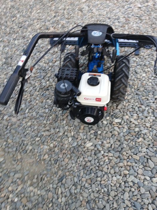 Motocositoare cositoare motocoasa bcs 620