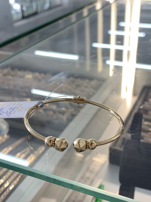 Золото браслет г.Астана