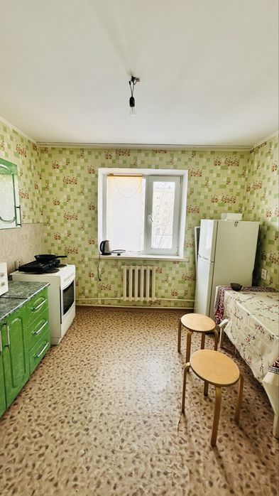 Продам 1-комнатную квартиру