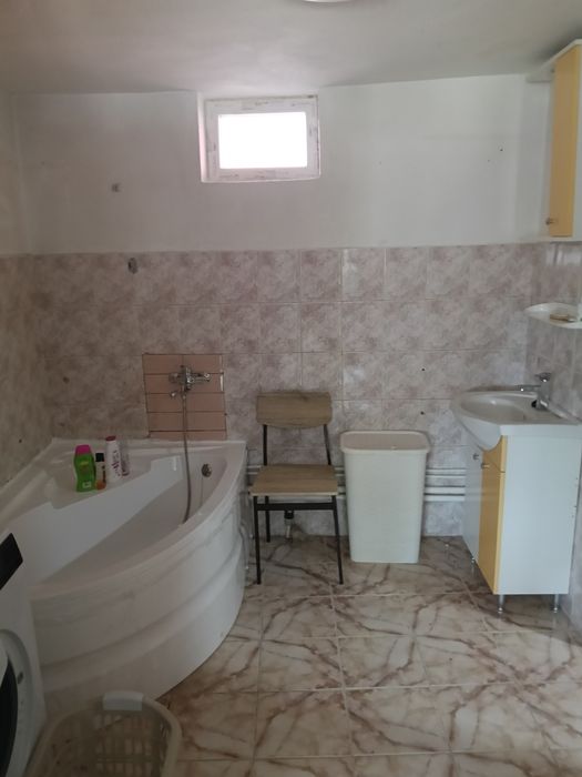 Casă de vânzare loc zerindu mic