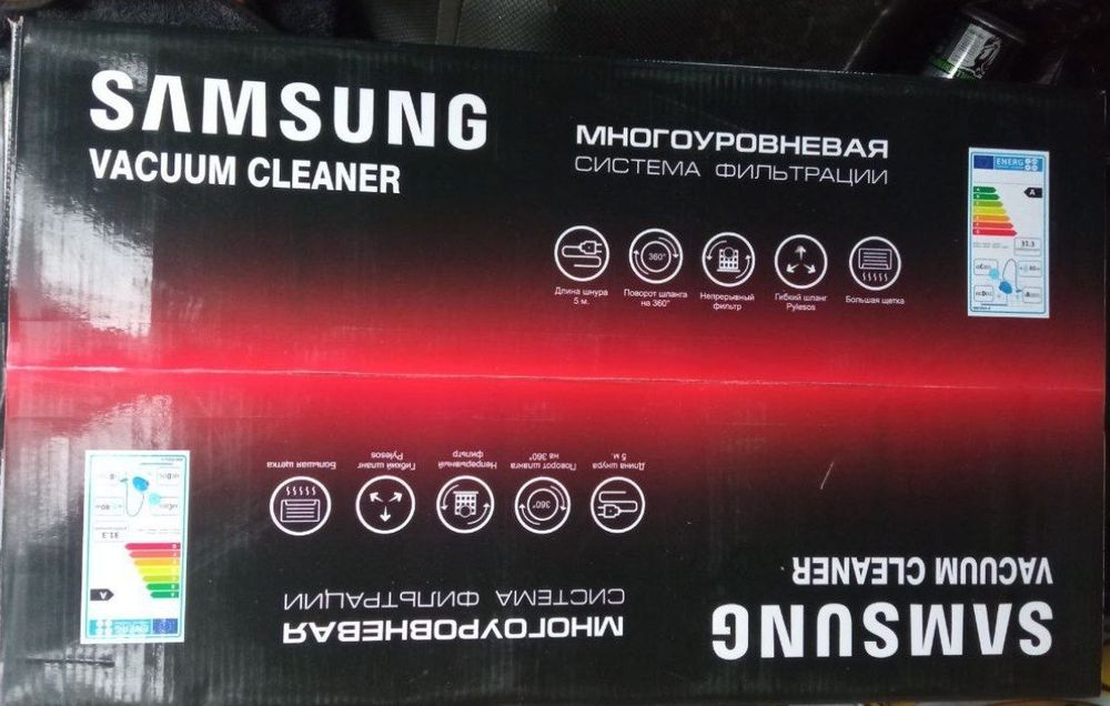 Plisoz samsung upakovka 95 $ 

Qoʻlda boshqarish (ручной управления)-