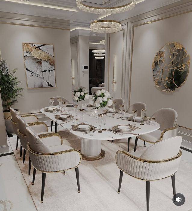 Ремонт квартир домов