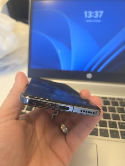 Honor magic 7 pro garanție 2027