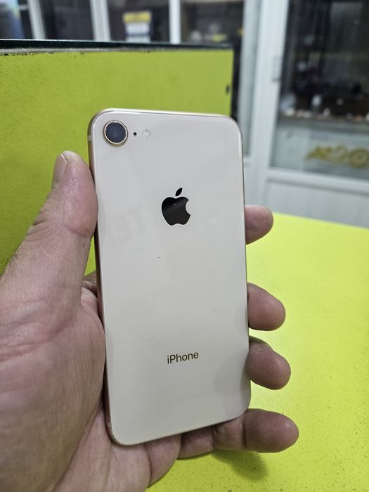 IPhone 13 128gb в отличном состоянии