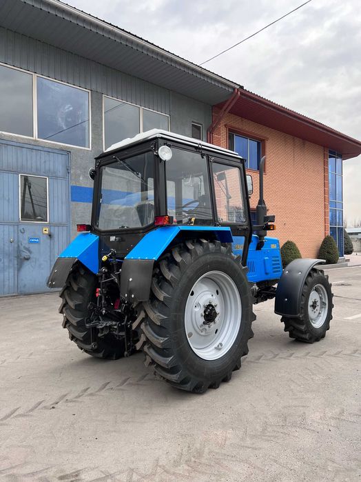 Трактор "Беларус-922.3" субсидия 30%