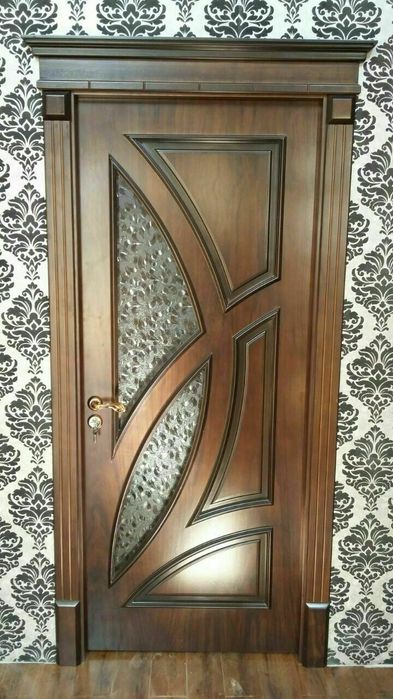 Мдф ешик ва ромлар