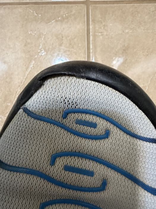 Мъжки обувки Nike Tn