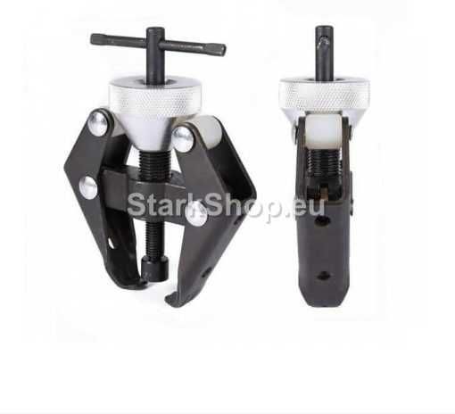 Универсална Скоба за Акумулатор Клеми и Чистачки и Много Други.. HAWEK