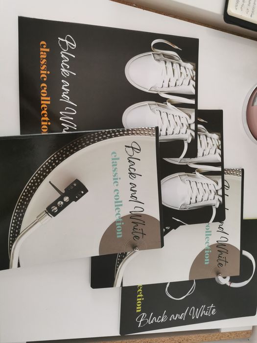 празни тетрадки по 60 листа 0,60 стотинки