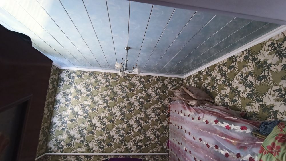 Жилой Дом в мкр Тассай