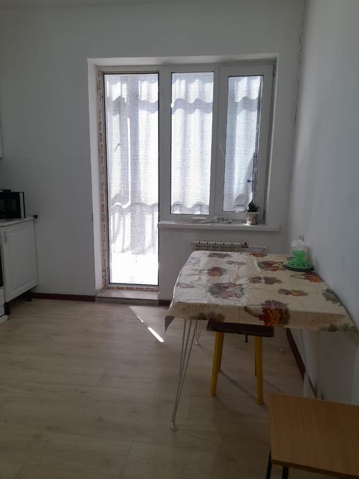 Сдается на долгий срок