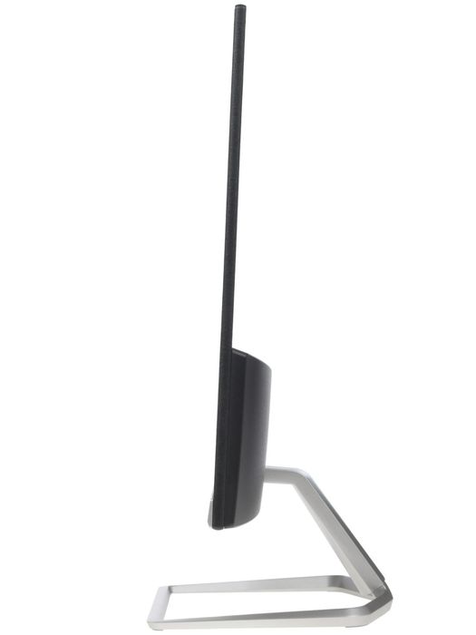 Монитор 24f display hp