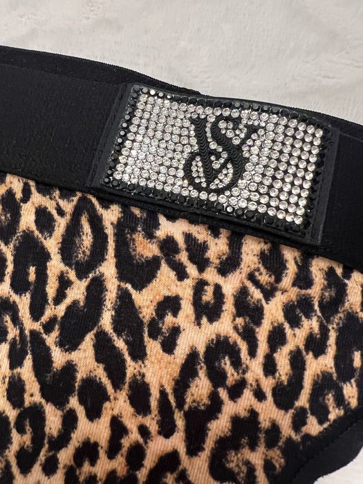 Bikini Victoria’s Secret marimea S