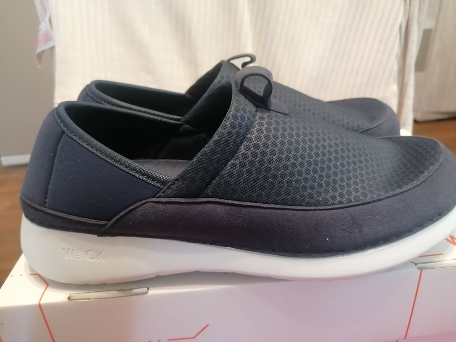 Saboți medicali wock feel flex