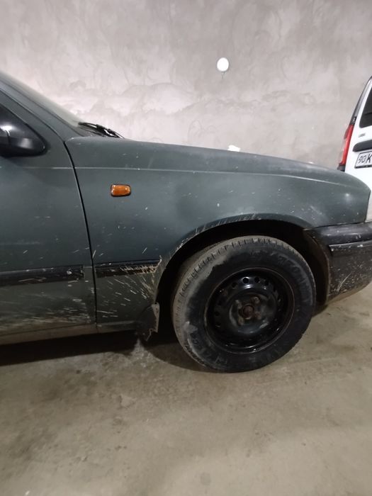 Nexia1 sotiladi 15mil quzov remont qilish kerak lvicxk hoihlghih hoici