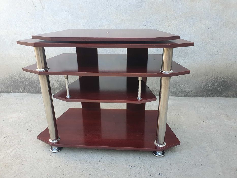 Подставка для телевизора