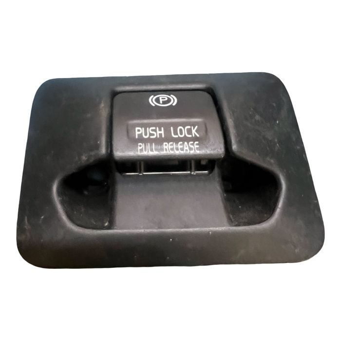 Comutator Blocare Automata Frana De Mana/Frana De Parcare Volvo Xc60 1