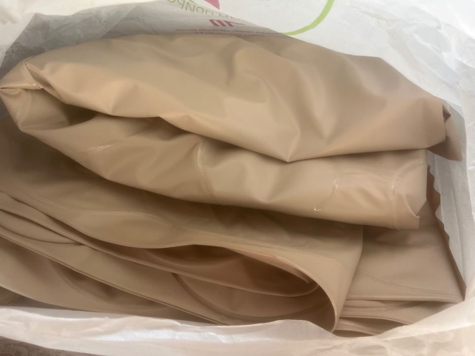 Противопролежневый матрас