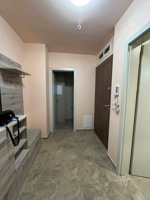 Дава се под наем Двустаен апартамент в София, Обеля 1 - 80 кв.м за 640 € - Снимка #5