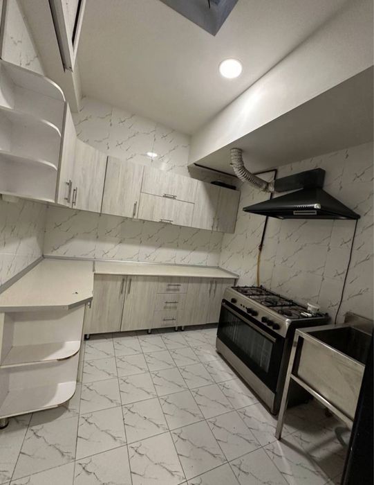 Сдается нежилое помещение в Сергели