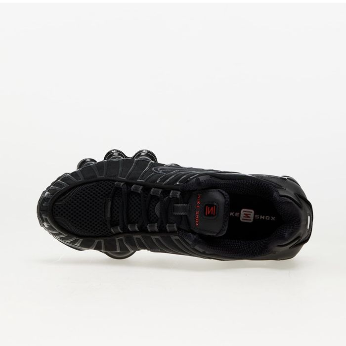 Nike Shox 38-46 налични
