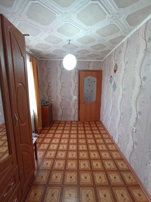 Продам 2 комн. квартиру в Уральске