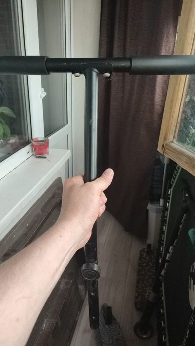 Продам батут для фитнеса