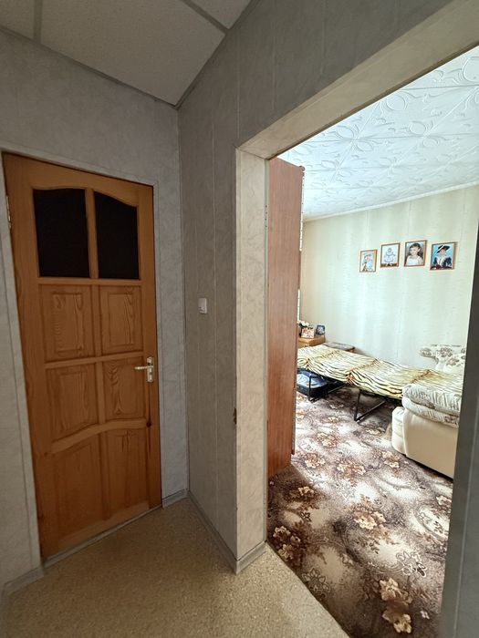 Продам дом - коттедж