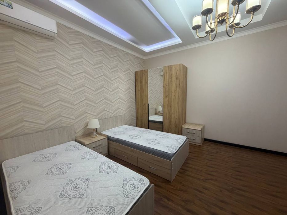 Продается Дом 4 сотки 350м2 Никитина