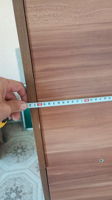 Продадим шкаф б/у