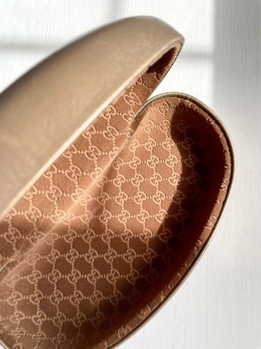 GUCCI, солнцезащитные очки