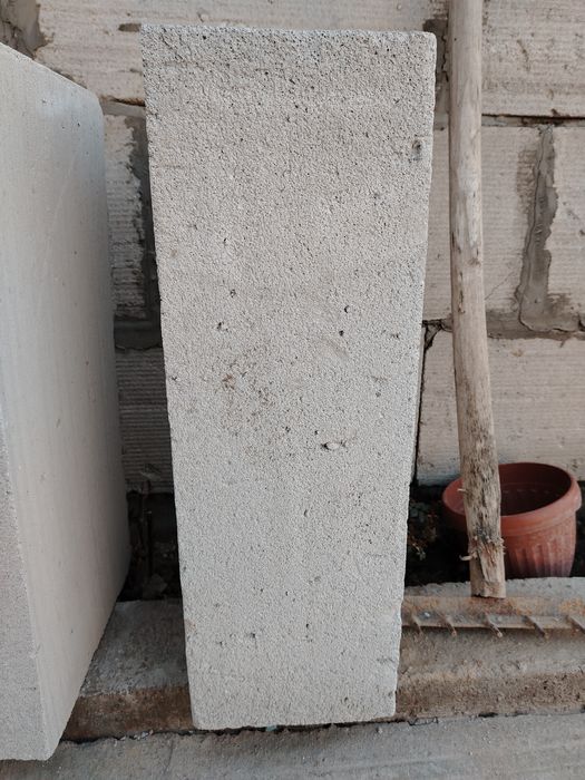 Газа блок газа битон пена блок кафелни клей