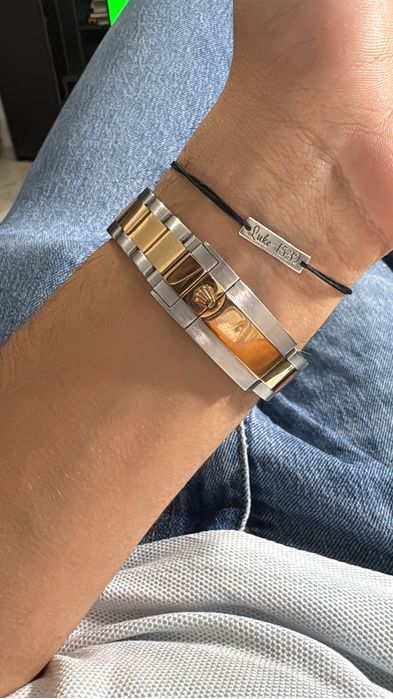 Ceas Barbati Automatic