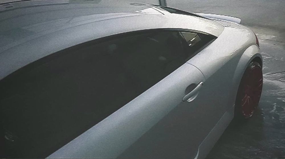 Jante Corniche Monza r19 5x100