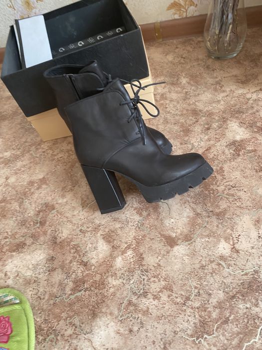 Баскони кожа 8000