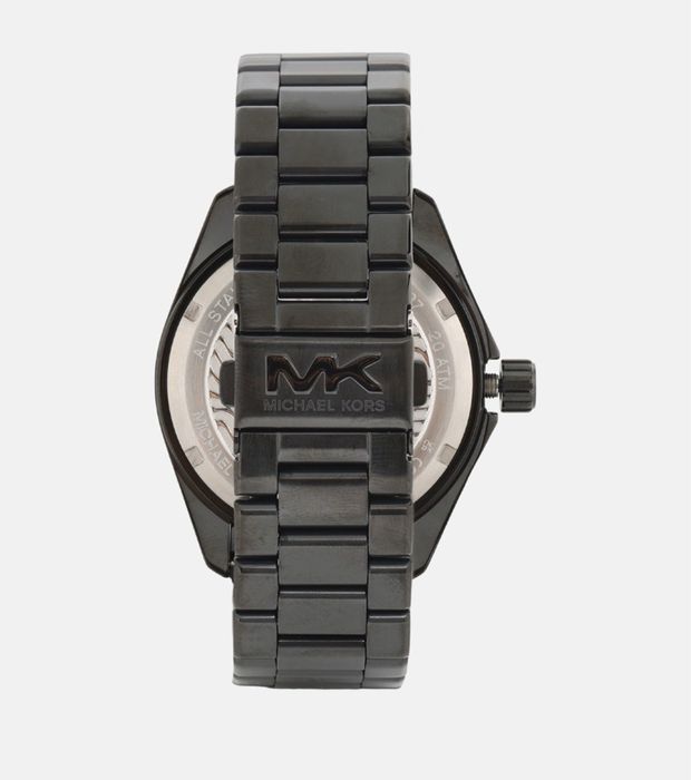 Michael Kors - мъжки часовник