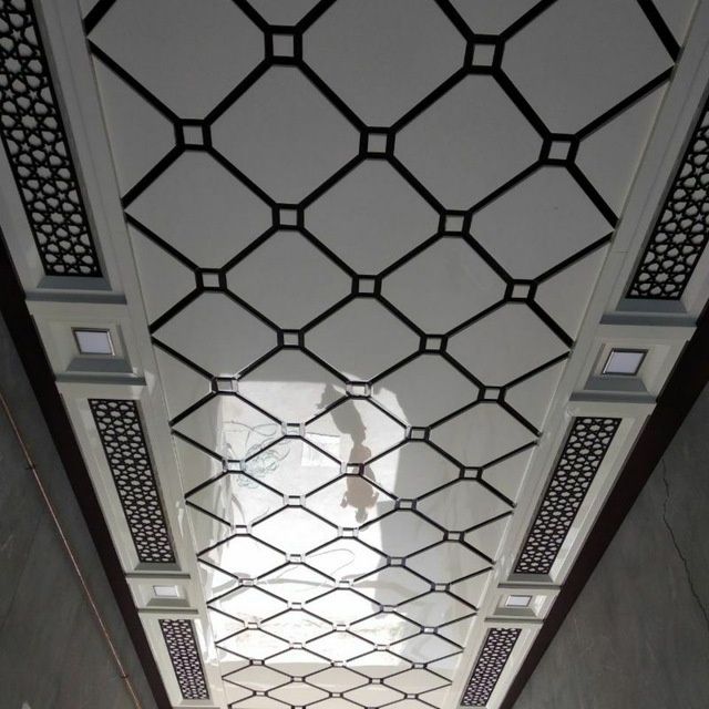 Alyukobond montaj qilamiz eng sifatli va arzon narxlarda Alyukabond