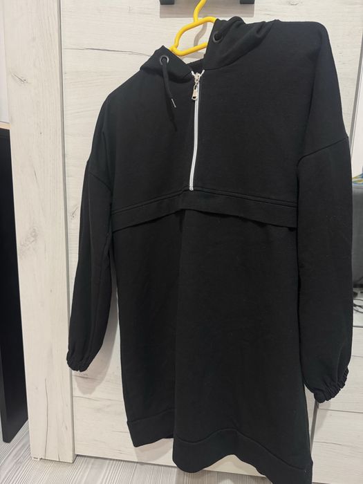 Vand hanorac barbati